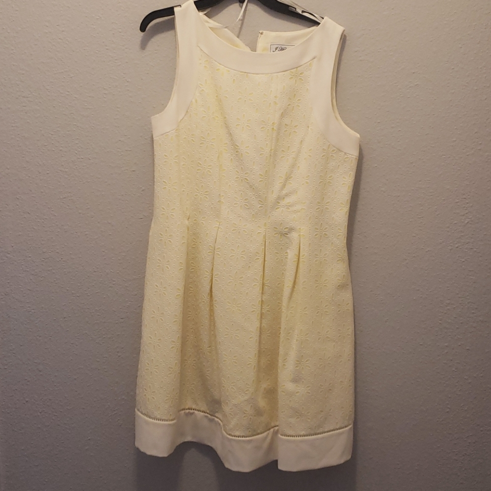 Ladies dress size 14
